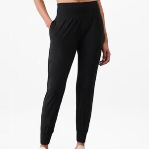 Athleta Salutation Jogger